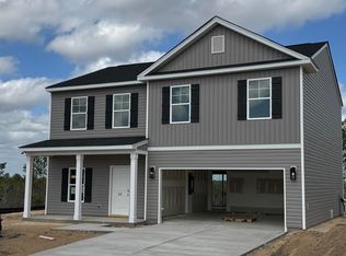 621 Silica Ct, West Columbia, SC 29170