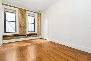 Rented by Emerson Realty NY LLC