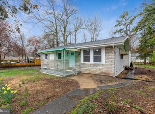 215 Dandelion Rd, Millville, NJ 08332