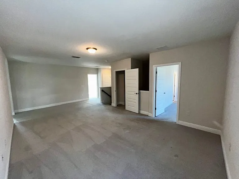 9542 Bolero Rd — Photo 102