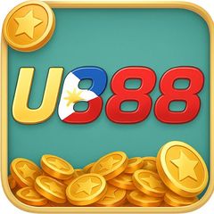 Khám Phá U888 - Chìa Khóa Đến Thế Giới Giải Trí Đỉnh Cao
