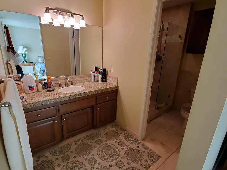 1415 Fairway Dr — Photo 15