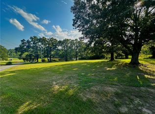 Highway 89 S #26, Mayflower, AR 72106