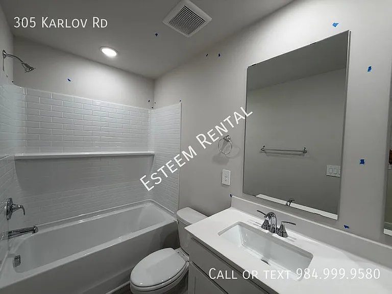 305 Karlov Rd — Photo 24