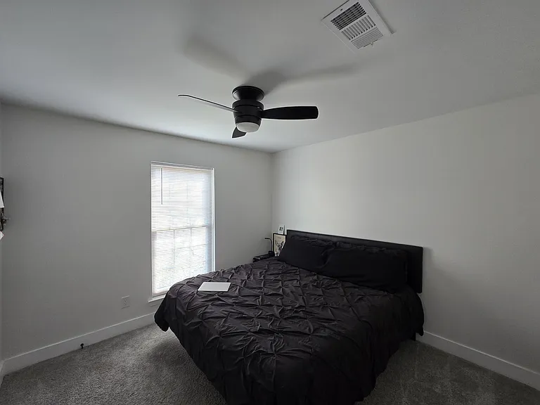 5509 Edgewater Cir — Photo 21