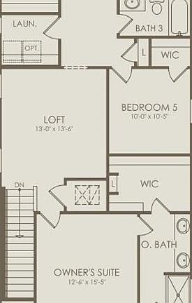 3rd image of this home