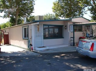 16060 Harbor Dr, Isleton, CA 95641