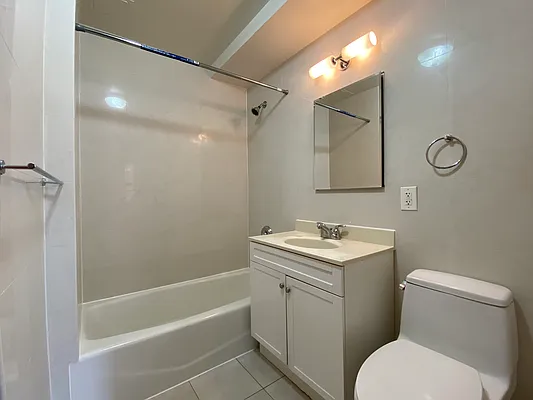 Rented by Skyward | media 22