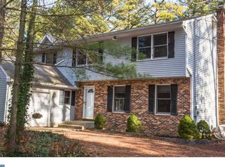 120 S Grove St, Sicklerville, NJ 08081