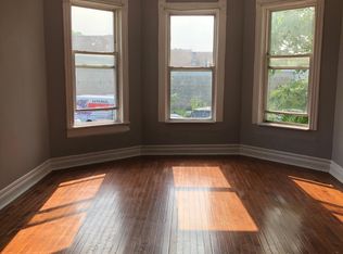 1337 N Springfield Ave REAR 2, Chicago, IL 60651