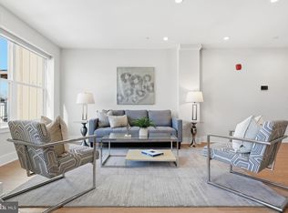 2134 Wisconsin Ave NW #6, Washington, DC 20007