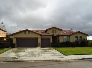 9598 Taft St, Riverside, CA 92508
