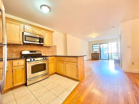 1st image of 319 W 101st St #5AB