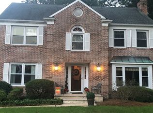 517 Admirals Cir, Pine Beach, NJ 08741