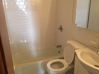 Rented by Guidance Realty Corp.