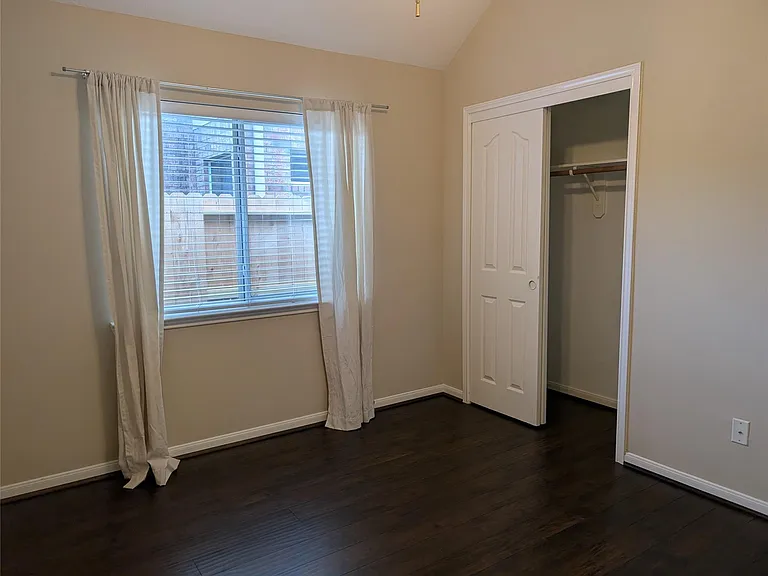 22403 Bellows Bend Dr — Photo 30