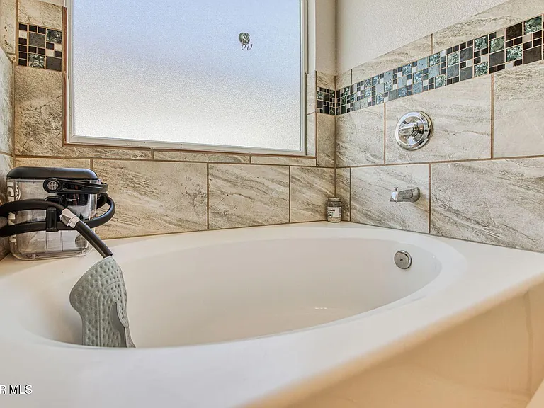 12769 Tre Maximiliano Ave — Photo 22