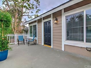 17675 Brittany Ln #83, Huntington Beach, CA 92647