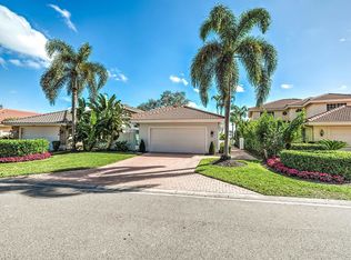 11472 Quail Village Way, Naples, FL 34119