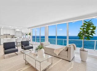 2800 S Ocean Blvd #PENTHOUSE B, Boca Raton, FL 33432