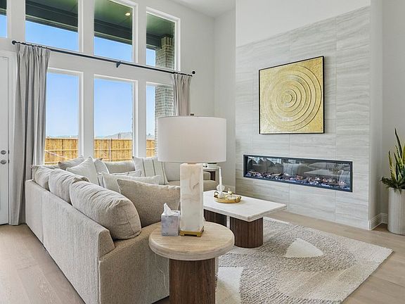 5th image of 1116 Pitchfork Rd