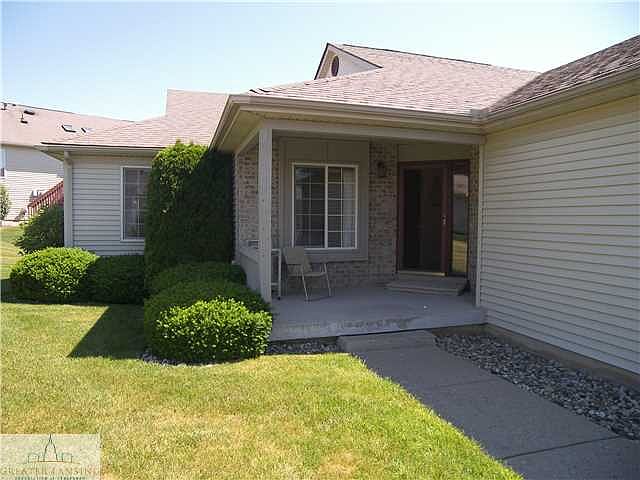 1st image of 1743 Bushwood Ln