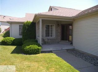 1743 Bushwood Ln, Lansing, MI 48917