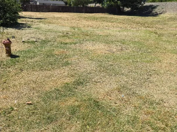 26 3rd St, Colusa, CA 95932