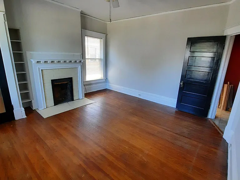 17 S Evergreen St #2 — Photo 6