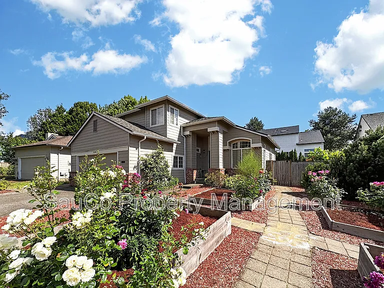 15150 NW Dane Ln — Photo 2