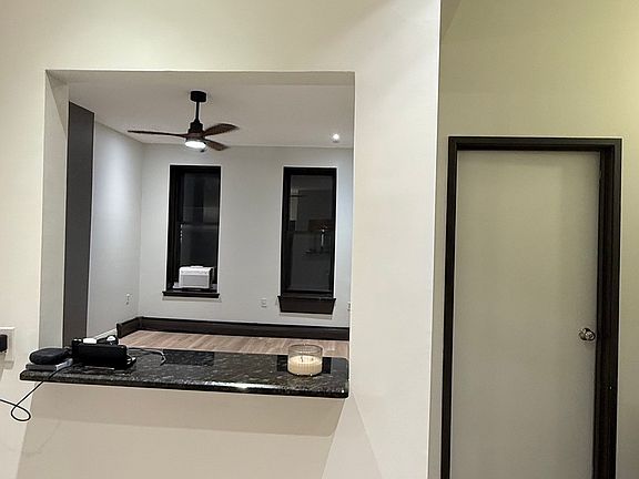 5th image of 263 10th St APT 4C