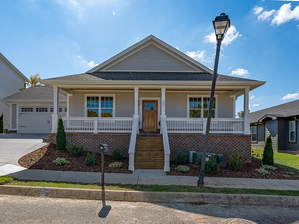 1st image of 301 Princeton Gdns