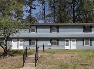 Apex Street Apartments, Durham, NC 27707