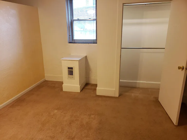 111 Smithfield St — Photo 20