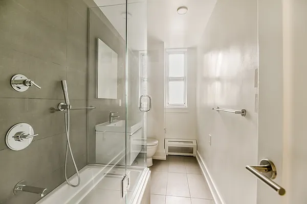 Rented by Akelius Real Estate Management | media 3