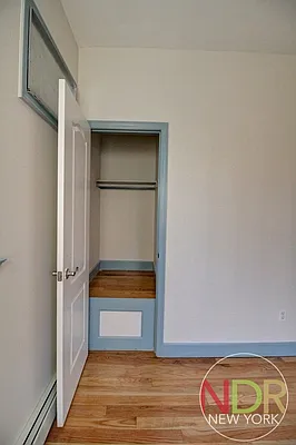 Rented by Next Door Realty NYC | media 47