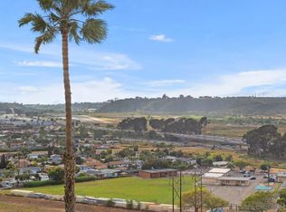 3606 Vista Rey UNIT 29, Oceanside, CA 92057