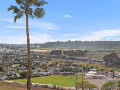 3606 Vista Rey UNIT 29, Oceanside, CA, 92057