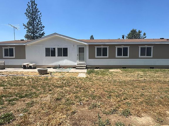 2nd image of 5012 Seagull Dr
