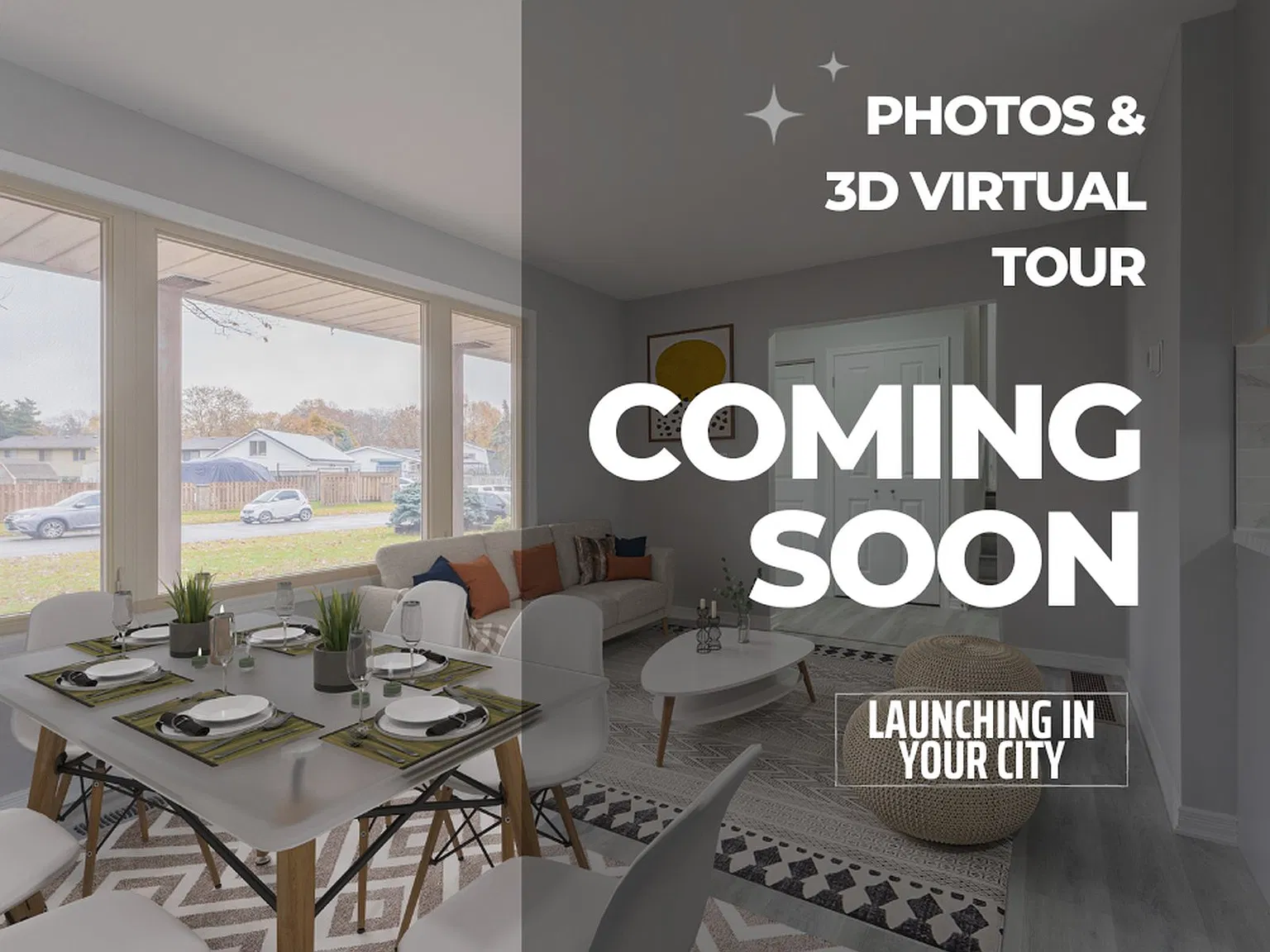 1425 Bellevue Ave Greater Sudbury — Photo 1