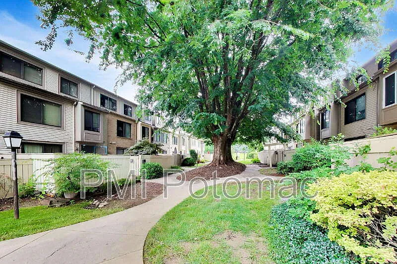 4 bed, 2.5 bath, 1140 sqft, $2,650 — Photo 4