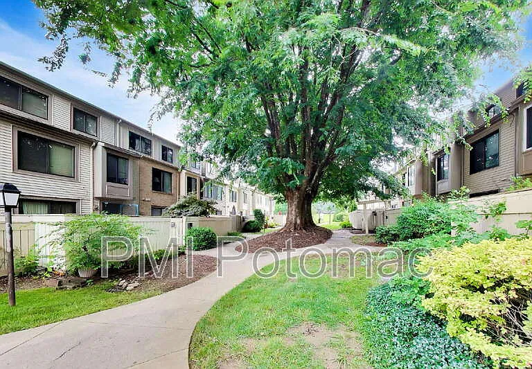 9391 Chadburn Pl — Photo 4