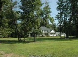 4340 Island View Ln, King George, VA 22485