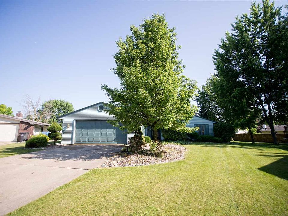 1st image of 614 Azuba Ct