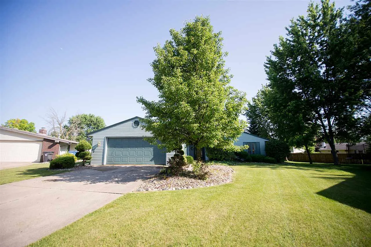 614 Azuba Ct photo 1