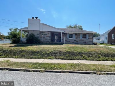 716 Elkwood Dr, New Cumberland, PA, 17070