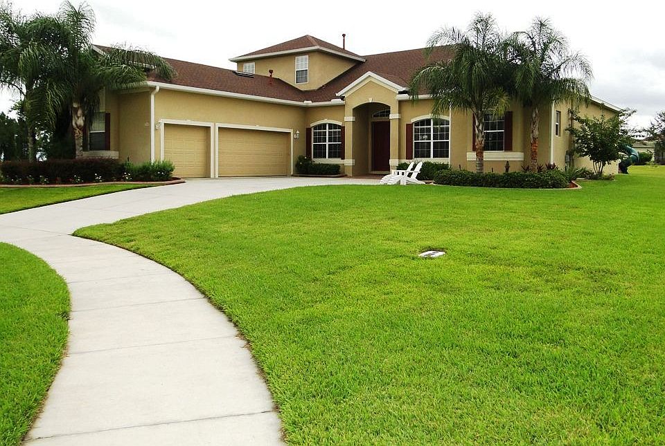 1st image of 3739 Peaceful Valley Dr