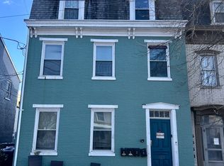 152 Walnut St APT 4, Columbia, PA 17512