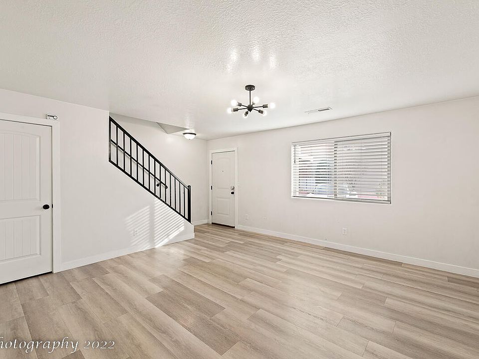 The Flats HOA 67 2801 E 450 N Saint UT Zillow