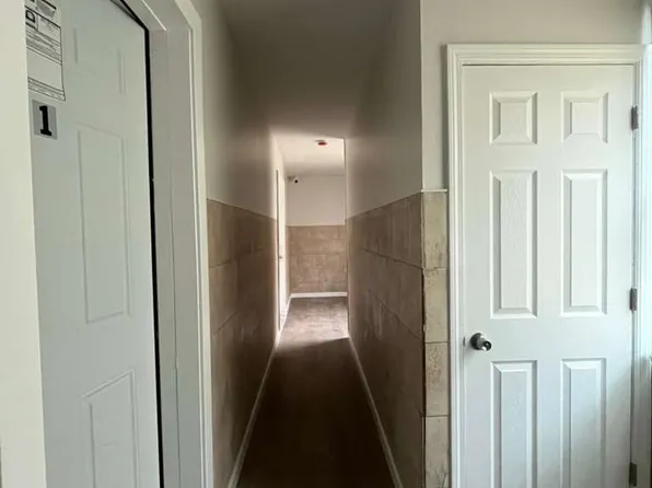 (undisclosed Address), Elizabethport, NJ 07206